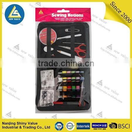 Hot-selling easy sew sewing machine