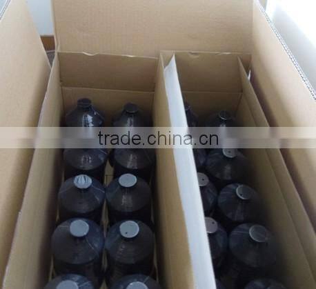 100 NYLON bonded thread