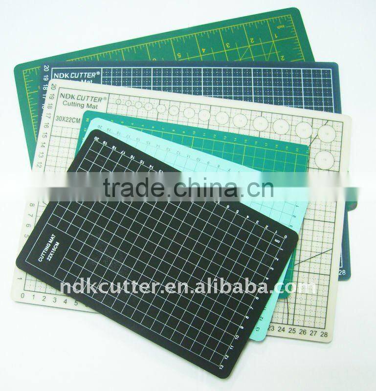 PVC Cutting Mat