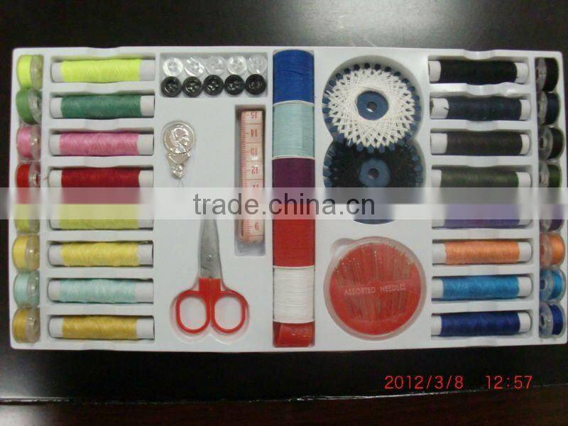 superior sewing box manufacturer