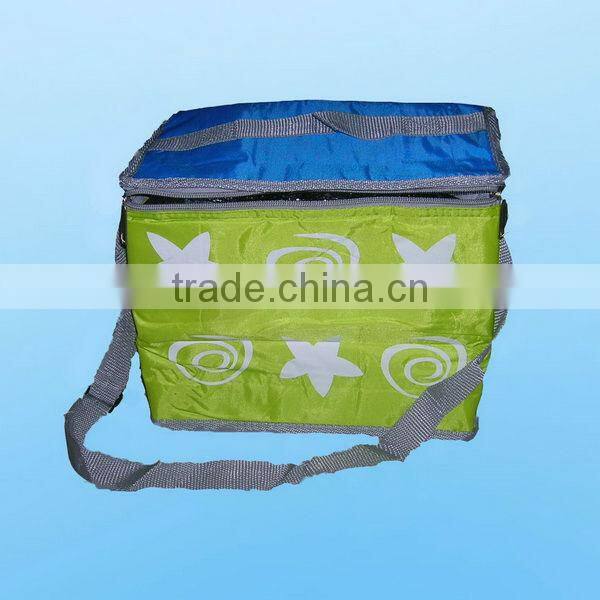 non woven ice bag