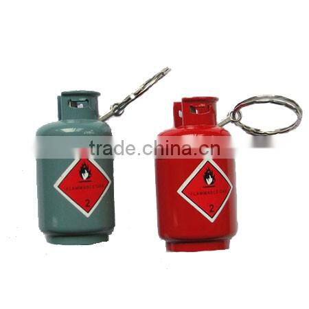 Nice lighters LIGHTER The lighter