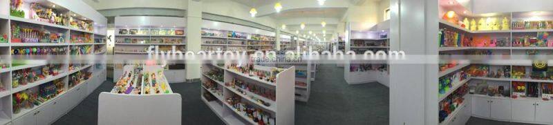 Glow in dark smile face wall stickers luminous fluorescent wall decoration sticker