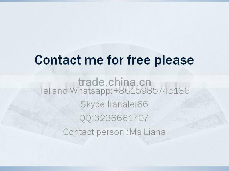 100%Polyester FDY 150D/288F SD/BR RW Barmag draw textured KNITTING YARN manufacture