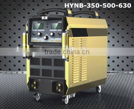 China welding machine automatic welding machine