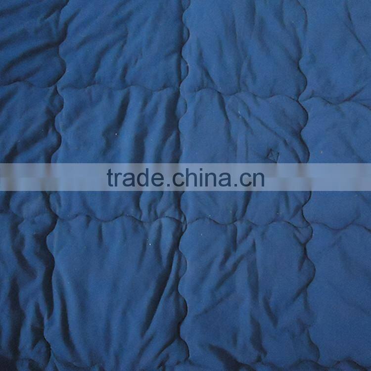 pillow & blanket & mat portable rolled into a bag move & travel baby sleep mat cotton quilting mat for nap