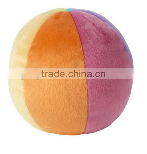 Toy Factory Supply Promotional Mini Rugby Ball For Promotional Use
