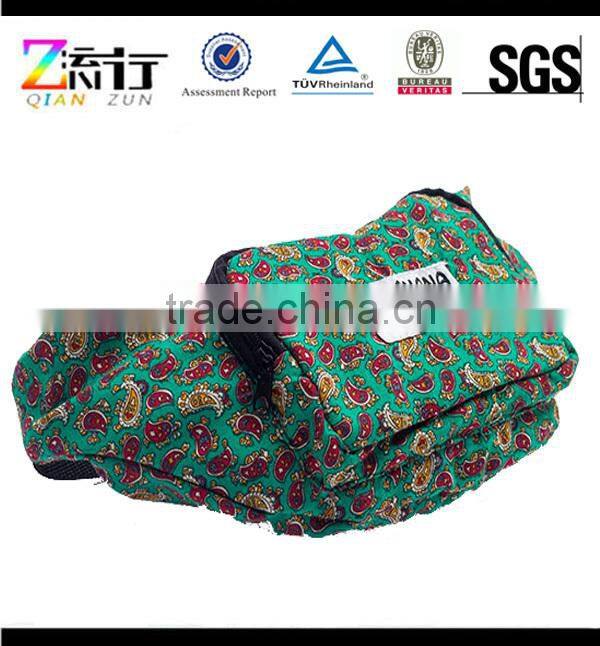 Sport Waist Bags No Minimum Order