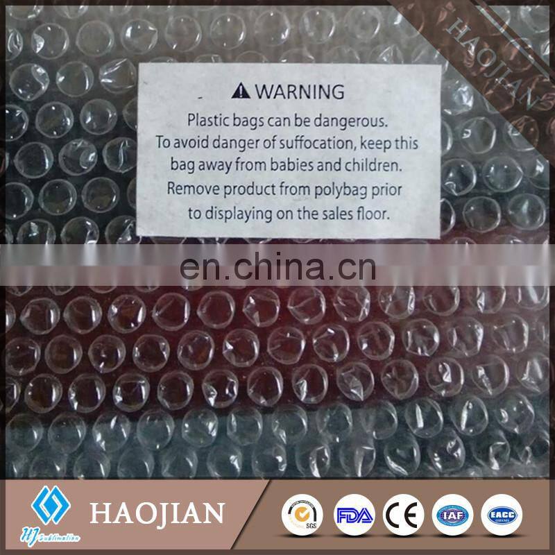 rosewood standard frames for tiles wooden photo frames