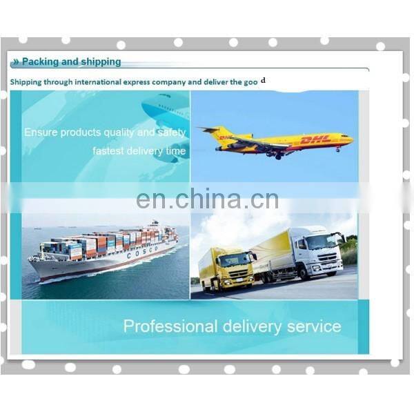 2016 silicone toothbrush factory adult baby Tooth brush manufacturer supplier