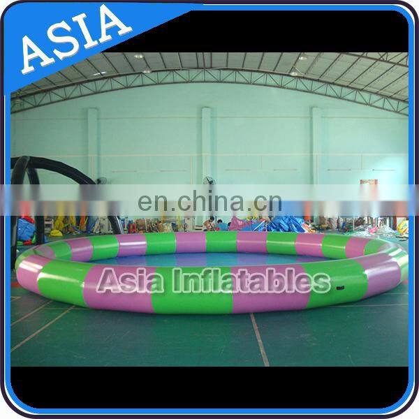 Most Popular Family Used Intex Inflatable Swimming Pool