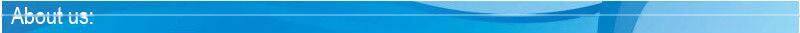 2015 kids ride on car The swing car of the latest fashionar Parent child Fitness swing car