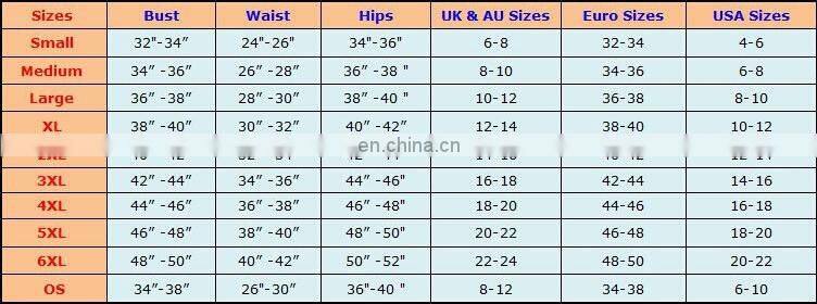 Wholesale Womens Gym Exercise Fitness Yoga Running Sport Leggings