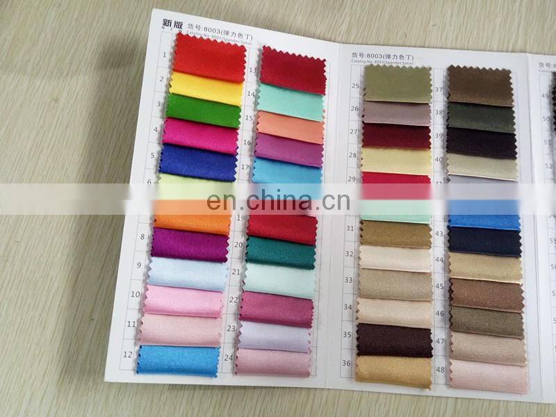 Hot Sale 2017 Long Cheap Bridesmaid Dresses Strapless Lace-up Back Mermaid Evening Dresses Beaded Ctystals Prom Dresses