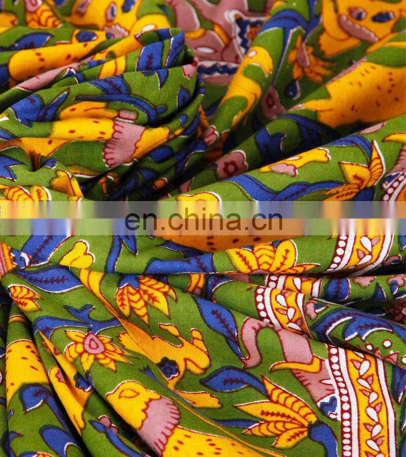 custom screen printed bedding/bedsheet printed fabric design/100% cotton flower printed bedsheets