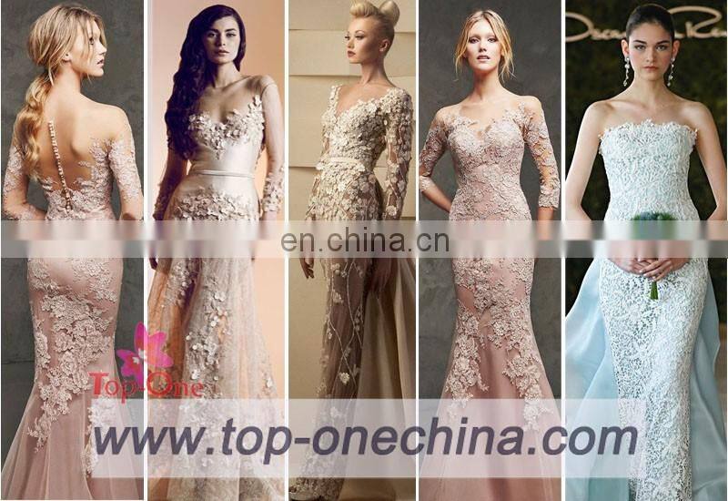 High quality clutch bag for girlsl/ shining evening clutch/high quality factory clutch bags for wholesale