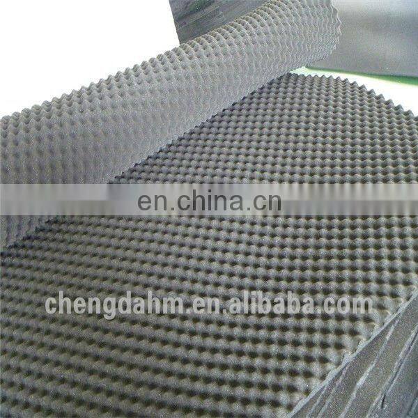 Studio Soundproof Sound Insulation Sponge