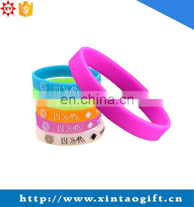 Custom 100% tyvek wristband manufacturer
