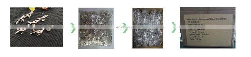 Hot Sale High Quality Cheap Price Poppy Badge Manufacturer From China