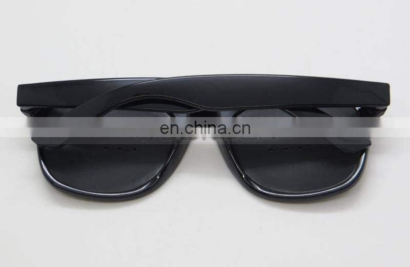 Three Small Holes Pinhole Glasses Natural Vision Care