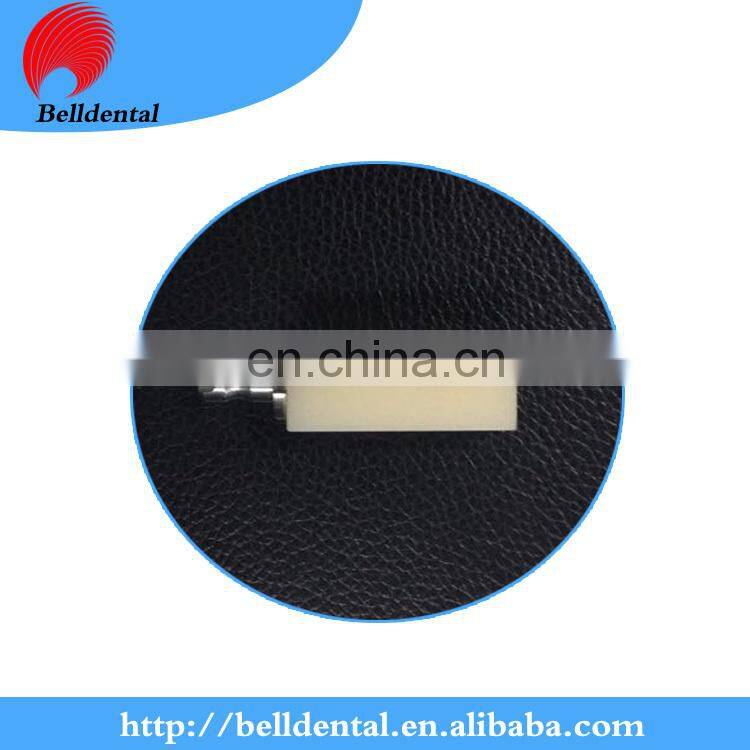 High Quality CAD CAM Open System Dental milling pmma Blocks