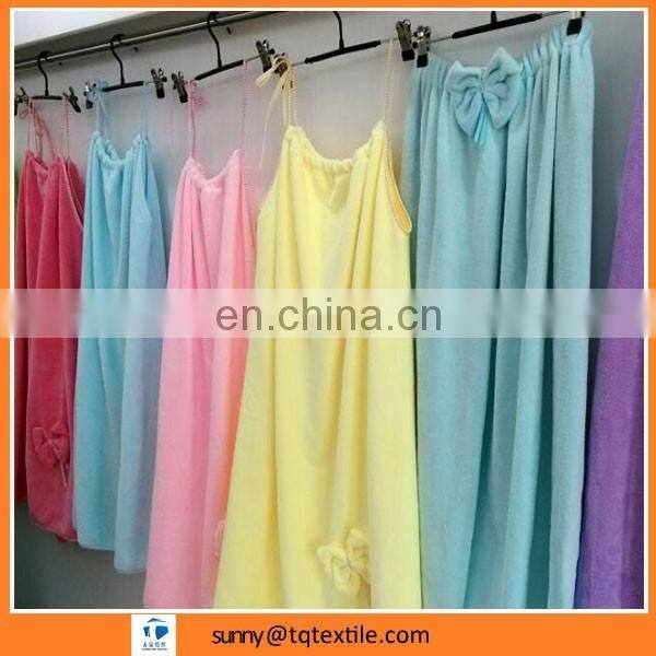 fast drying 80 polyester 20 polyamide microfiber towel, microfiber cleaning towel