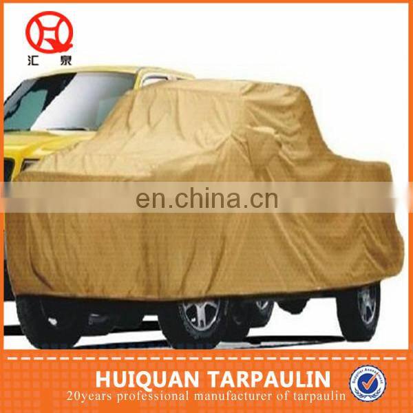 PE Tarpaulin/ PE TARP/POLY TARP/TRUCK COVER/CANVAS TNARPAULI,semi trailer tarps/utility trailer tarps/tarps for trailers
