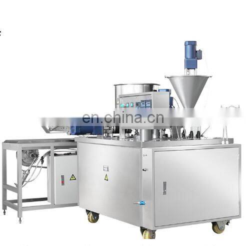 new innovative biscuit and cookies making machine/biscuit encrusting machine /biscuit and cookies maker price in