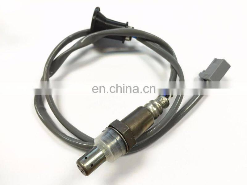 Auto Oxygen Sensor for Toyota OEM# 89465-0R050