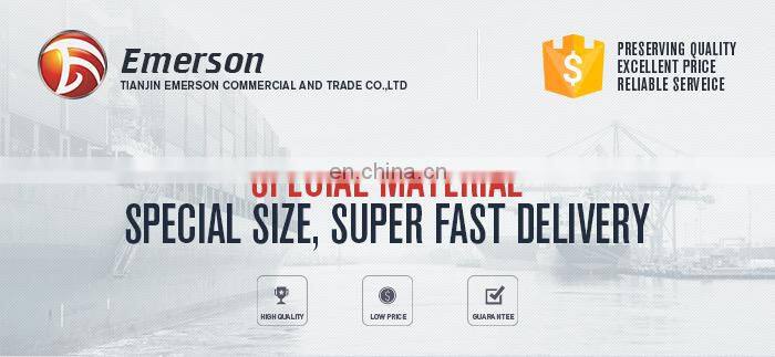 Dx51d 06mm galvanized steel coil factory direct small spangle Dx51d 06mm