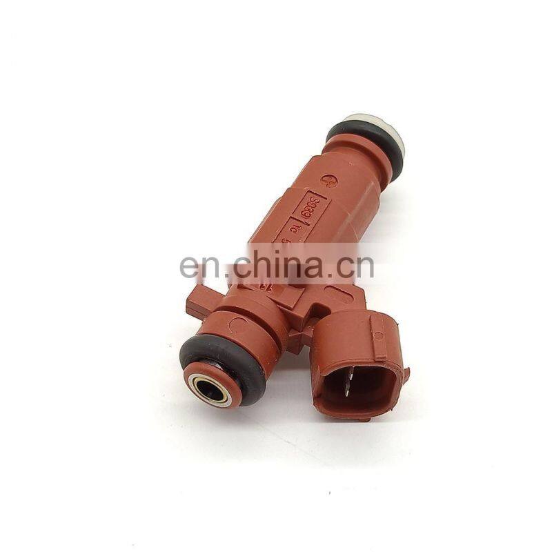 Original New Fuel Injector 35310-2C000 353102C000 for Hyundai Kia
