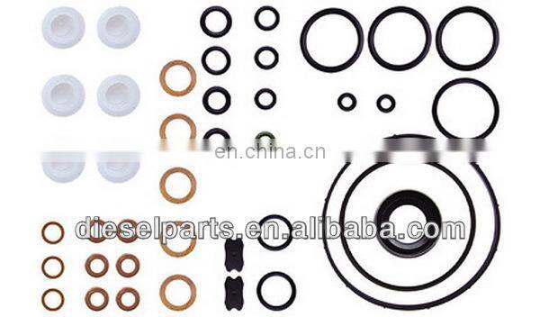 BJAP Fuel Injector Pump repair kit for 800637 800 637