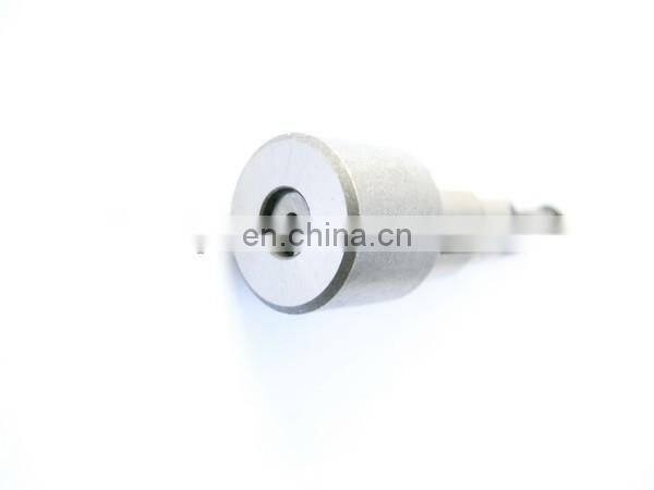 BJAP Plunger 135176-0120 M2 Element, M2 Plunger,9411614871 ME730030 Element