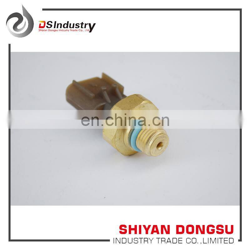 6BT diesel engine OEM pressure sensor 4928593