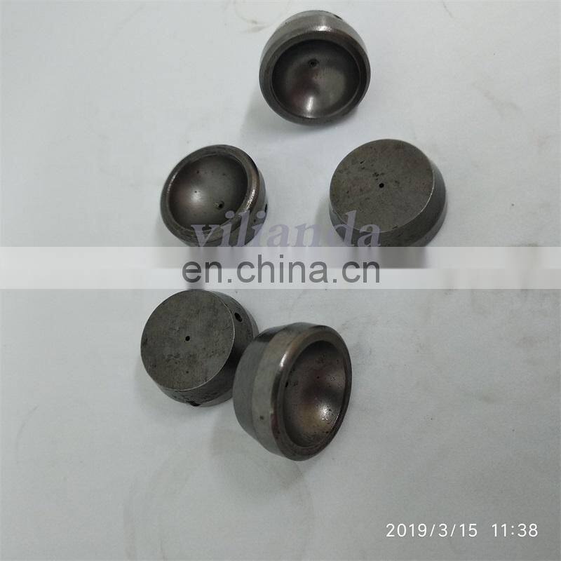 K19 K38 KTA38 Diesel Engine camshaft follower 213559