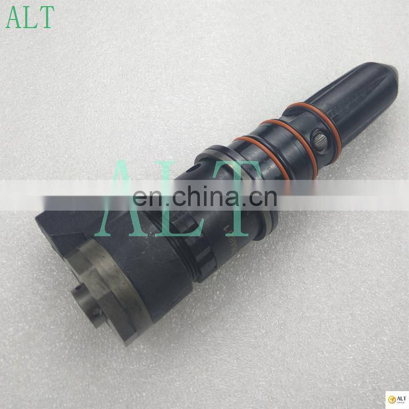 Stock goods! common rail fuel injector 3411821