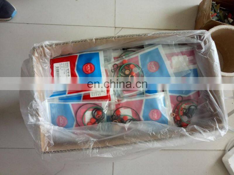 Gasket kits 07635 Repair kits 2417010010 or 2 417 010 010