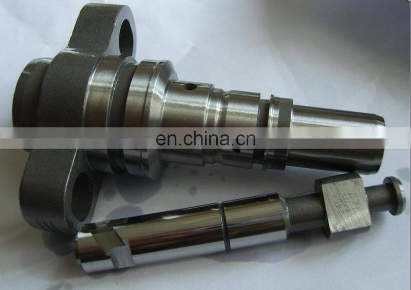 fuel pump plunger element 2 418 455 129