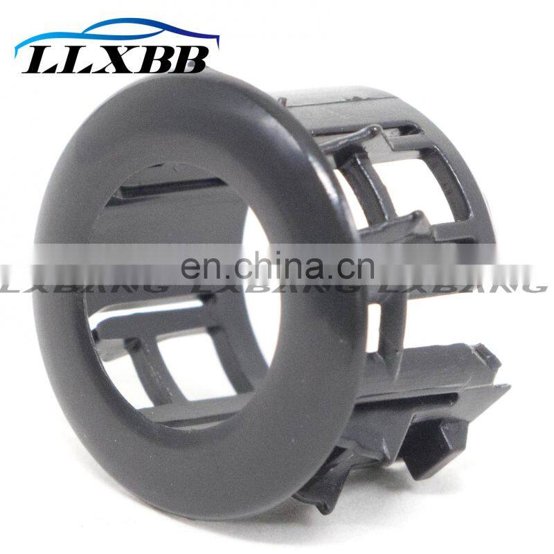 Ultrasonic PDC Parking Sensor Retainer Cover Cap For Toyota 89348-02090-C0 89348-02090 8934802090