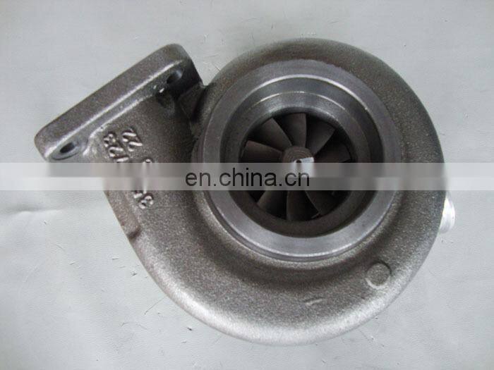 6BT Diesel Engine HX40 Turbocharger 3533008 for Sale