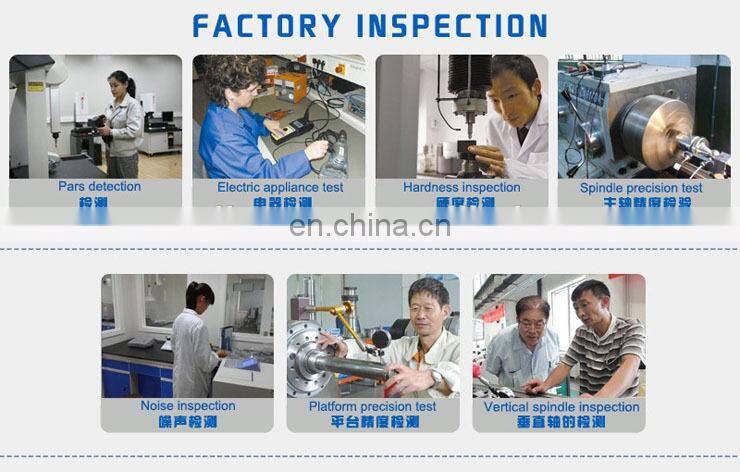 Machine rivet hot sell riveting machine electric riveter