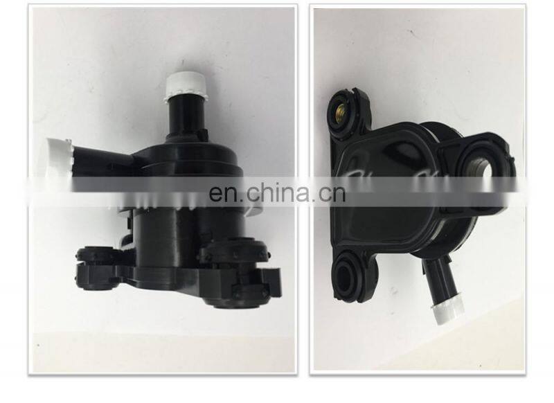 Inverter Water Pump 04000-32528  G9040-47031 90430-A0003  Fits For Toyota PRIUS 1.5