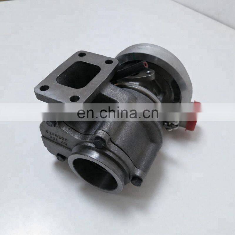 Diesel Engine Parts Turbocharger 4051240 3777594