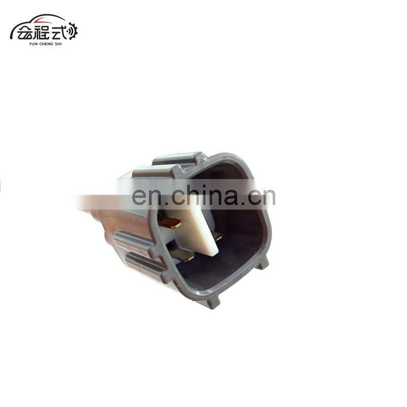 YunChengShi Auto Parts o2-a2 oxygen sensor 22690-AA81A Oxygen Sensor Lambda Sensor For SUBARU LEGACY