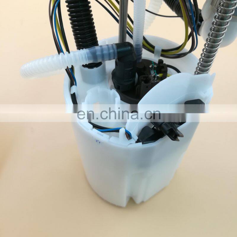 Fuel pump Module assembly fit for PASSAT CC 3BD 919 051C /3BD919051C