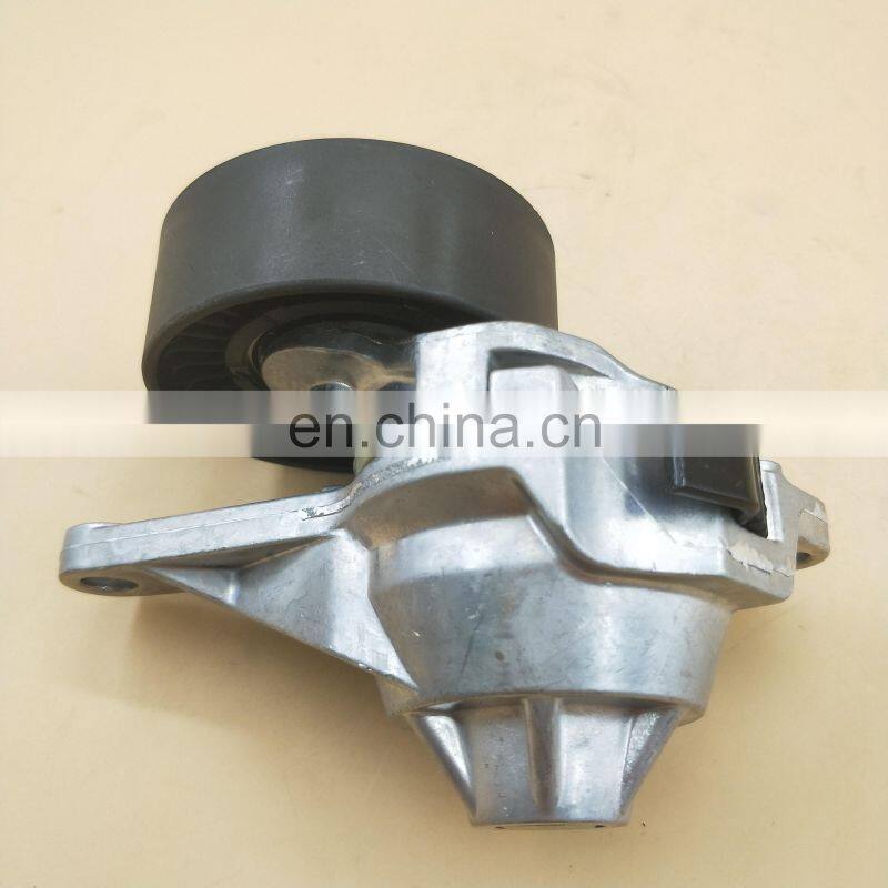High-quality Auto Engine Tensioner Pulley Tensioner ASSY, Gen belt fits for Grand Vitara 2.4L OEM No.17540-54L00