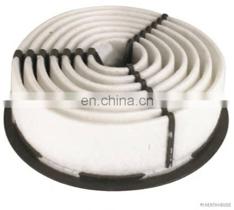 Auto Engine Parts for Air Filter for Liteace Bus 17801-16010