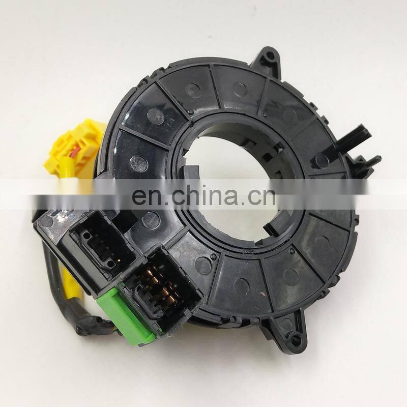 With cruise 8619-A018 For Pajero Lancer EX Eclipse 2006-2012 8619A018