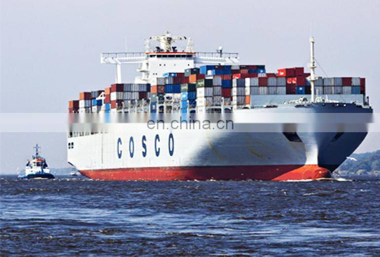 Carbon Steel Seamless Tubes for high-middle-low pressure boiler