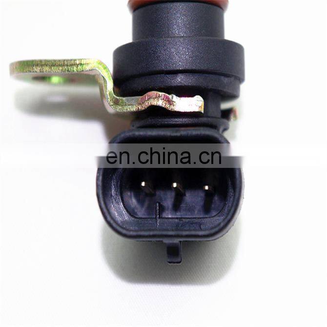 R&C High Quality Car Sensors 10456592 For Daewoo Lanos 1.5 1997-2005 Camshaft Position Sensor